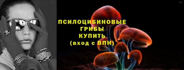 ешки Остров