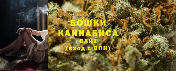 гашик Переславль-Залесский
