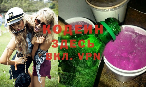 apvp Осташков