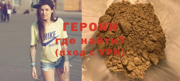 ешки Пестово