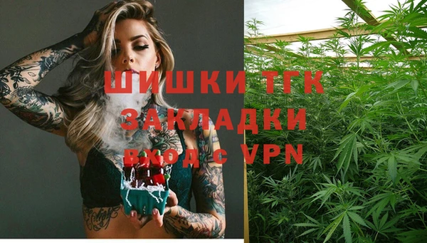гашик Переславль-Залесский